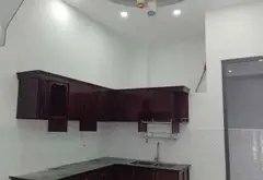 Bán nhà riêng 4 tầng, 5 phòng ngủ, phường Phú Định, TP. Hồ Chí Minh hẻm xe hơi giá 5.38 tỷ... Bán nhà riêng tại Phú Định, Hồ Chí Minh 04