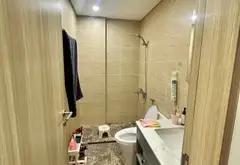 VỊ TRÍ ĐẮC ĐỊA QUẬN HOÀNG MAI... Bán căn hộ chung cư tại Hoàng Mai, Hà Nội 06