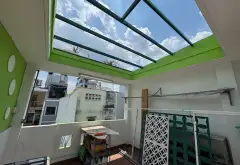 Nhà Phú Nhuận 4 Tầng Gần Quận 1, 5 Phòng Ngủ... Bán nhà riêng tại Cầu Kiệu, Hồ Chí Minh 13