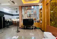 Bán biệt thự Liền kề Đội Nhân Ba Đình, Lô Góc 3 Thoáng, View Sân Chơi, Ô Tô Tránh... Bán biệt thự, liền kề tại Ba Đình, Hà Nội 11