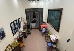 Bán nhà phố Hồng Mai... Bán nhà riêng tại Bạch Mai, Hà Nội 09