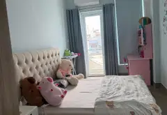ÂU CƠ - SÁT LÊ ĐẠI HÀNH - P. TÂN HOÀ - TÂN BÌNH - NHÀ THỜ HẦM... Bán nhà riêng tại Tân Hòa, Hồ Chí Minh 08
