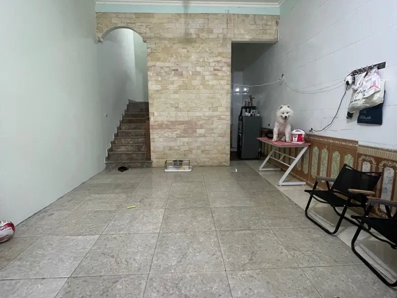 Nhà 3 tầng có 2 căn cho thuê tại xã Yên Phong, Bắc Ninh, diện tích 169m²... Bán nhà riêng tại Yên Phong, Bắc Ninh 01