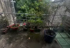 Nhà 3 tầng rộng rãi, hẻm xe hơi, vị trí trung tâm... Bán nhà riêng tại Tân Phú, Hồ Chí Minh 04