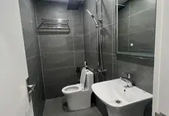 Nhà phố 7 tầng thang máy cao cấp tại Bát Khối - Không gian sang trọng, kinh doanh đẳng cấp... Bán nhà mặt phố tại Long Biên, Hà Nội 07