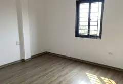 Căn hộ Đông Mỹ sang, view thoáng, tiện nghi đỉnh cao... Bán căn hộ chung cư tại Nam Phù, Hà Nội 08