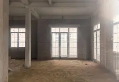 Biệt thự song lập 4 tầng tại Eurowindow Twin Park Trâu Quỳ, diện tích 192.5m2 mặt tiền 11m -... Bán biệt thự, liền kề tại Gia Lâm, Hà Nội 04