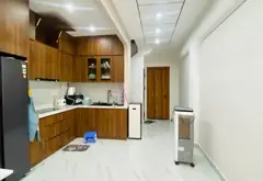 Bán nhà riêng 2 tầng 59m² khu vực Lê Đức Thọ, Gò Vấp, ô tô vào nhà... Bán nhà riêng tại An Hội Tây, Hồ Chí Minh 07