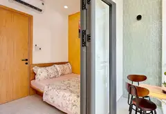 Nhà riêng 3 tầng, 2 phòng ngủ tại phường Bình Thạnh, giá chỉ 3.5 tỷ... Bán nhà riêng tại Bình Thạnh, Hồ Chí Minh 16