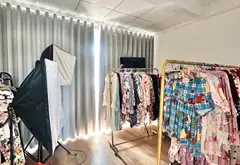 Nhà 5 tầng gần công viên, diện tích 56m2, giá 8.99 tỷ... Bán nhà riêng tại Thông Tây Hội, Hồ Chí Minh 12