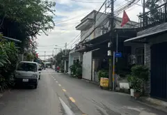 Cơ Hội Sở Hữu Nhà Ngang Rộng 10m Tại Long Bình Với Giá Chỉ 2.99 Tỷ... Bán nhà riêng tại Long Bình, Hồ Chí Minh 06