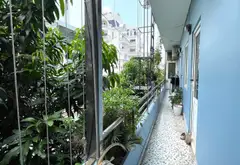 Nhà mặt phố 6 tầng tại Phường Phú Thọ Hòa, diện tích 77m²... Bán nhà mặt phố tại Phú Thọ Hòa, Hồ Chí Minh 04