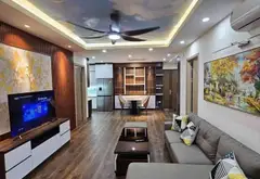 Căn hộ cao cấp tại phường Từ Liêm, Hà Nội - Cơ hội sở hữu đẳng cấp ngay trung tâm Mỹ Đình!!... Bán căn hộ chung cư tại Từ Liêm, Hà Nội 04