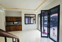 Nhà lô góc cực thoáng tại Yên Nghĩa giá hợp lý... Bán nhà riêng tại Yên Nghĩa, Hà Nội 16