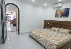 Bán nhà riêng 2 tầng tại kiệt Hoàng Diệu, Hải Châu, nhà thiết kế hiện đại, diện tích 81.2 m²... Bán nhà riêng tại Hải Châu, Đà Nẵng 08
