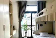 Nhà 7 tầng view Landmark 72, vị trí vàng Mễ Trì Hạ... Bán nhà riêng tại Từ Liêm, Hà Nội 04