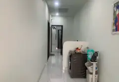 Cơ Hội Vàng Sở Hữu Nhà Mặt Phố Đường Trần Hưng Đạo, Chỉ 7.25 Tỷ!... Bán nhà mặt phố tại Đông Hòa, Hồ Chí Minh 11