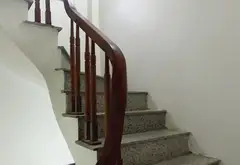 Nhà 5 tầng đẹp lung linh ở La Dương - Sống ngay tiện nghi đầy đủ... Bán nhà riêng tại Dương Nội, Hà Nội 12
