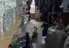 Nhà đẹp 2 tầng, hẻm rộng ngay chợ Tân Hòa Đông, Quận 6... Bán nhà riêng tại Phú Lâm, Hồ Chí Minh 07