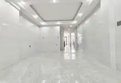 Biệt thự mặt phố 6 tầng sang trọng cạnh Công viên An Sương, Quận 12... Bán nhà mặt phố tại Đông Hưng Thuận, Hồ Chí Minh 09