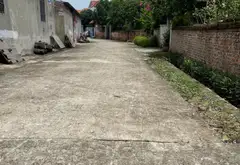Đất sạch hướng Đông Nam giá hời tại Lương Tài Bắc Ninh... Bán đất tại Lương Tài, Bắc Ninh 01
