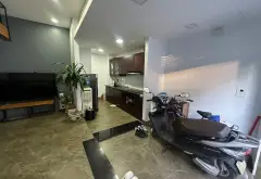 Bán nhà riêng 3 tầng lô góc tại xã Phúc Thịnh, Hà Nội, ô tô đỗ cửa... Bán nhà riêng tại Phúc Thịnh, Hà Nội 08