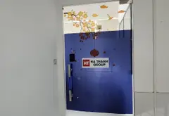 Văn phòng siêu phẩm mặt ngõ Ngọc Hồi, kinh doanh đỉnh... Bán văn phòng tại Yên Sở, Hà Nội 05