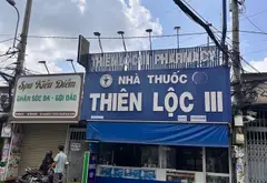 Nhà mặt phố to đùng, giá gốc chỉ 10.5 tỷ, thương lượng mạnh tay!... Bán nhà mặt phố tại Trung Mỹ Tây, Hồ Chí Minh 04
