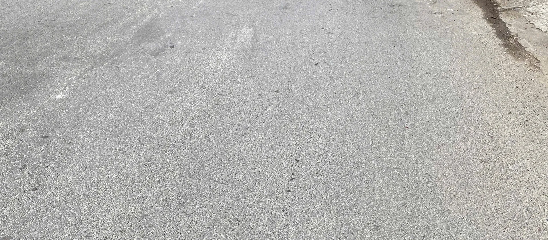 BÁN NHÀ 3 TẦNG KINH DOANH ĐỈNH – ĐỒNG XÉP, ĐẠI ĐỒNG (100M² - MT 5.5M)
 Vị trí: Đường ô tô tránh, sá... Bán biệt thự, liền kề tại Đại Đồng, Bắc Ninh 01