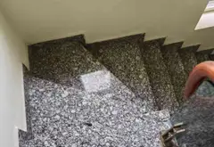 Nhà 3 tầng rộng rãi tại xã Đông Sơn, Thủy Nguyên, Hải Phòng... Bán nhà riêng tại Lưu Kiếm, Hải Phòng 11
