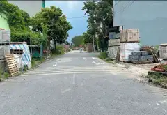 Bán đất lô góc 3 mặt thoáng tại xã Sóc Sơn, diện tích 80m², sổ pháp lý cơ sở... Bán đất tại Sóc Sơn, Hà Nội 10