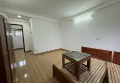 Bán nhà riêng 5 tầng tại Định Công Hạ, mặt tiền 4,5m, ô tô đỗ cửa... Bán nhà riêng tại Định Công, Hà Nội 06