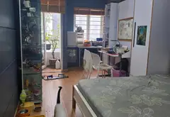 🔥 HIẾM NHÀ PHÂN LÔ MỸ ĐÌNH – Ô TÔ TRÁNH – NGÕ THÔNG – KINH DOANH ĐỈNH... Bán nhà riêng tại Từ Liêm, Hà Nội 08