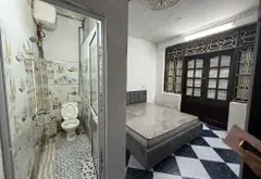 Bán nhà riêng nguyễn văn cừ , dt 56m,4 tâgf, giá 9,1 tỷ... Bán owner_side tại Bồ Đề, Hà Nội 02