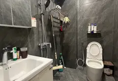 Nhà góc kiên cố, thiết kế hiện đại, giá cực hấp dẫn tại khu dân cư phát triển... Bán nhà riêng tại An Dương, Hải Phòng 10
