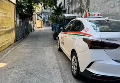 Nhà 2 tầng xinh xắn ngay Bình Tân, tiện mua ở hoặc đầu tư... Bán nhà riêng tại Bình Hưng Hòa, Hồ Chí Minh 08
