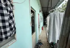 Bán nhà riêng 2 căn liền kề tại quận với thu nhập ổn định... Bán nhà riêng tại Tân Sơn Nhì, Hồ Chí Minh 15
