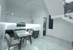 Cơ Hội Sở Hữu Nhà Đẹp Tại An Dương - Núi Chân Trời Khát Vọng!... Bán nhà riêng tại An Dương, Hải Phòng 04