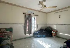 Cơ hội sở hữu nhà mặt phố 3 tầng kiên cố tại khu dân cư Bảo Châu phú định quận 8 ,5x20 chỉ 8 tỷ 5... Bán nhà mặt phố tại Phú Định, Hồ Chí Minh 05