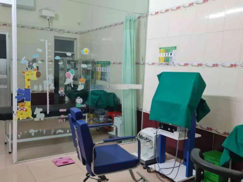 Cơ hội hiếm có sở hữu nhà mặt phố trục chính TP Bắc Ninh giá tốt... Bán nhà mặt phố tại Kinh Bắc, Bắc Ninh 01