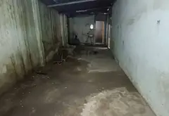 Bán nhà cấp 4 rộng 267m2 tại Trần Văn Mười, hẻm xe hơi, tiện xây mới... Bán owner_side tại Xuân Thới Sơn, Hồ Chí Minh 06