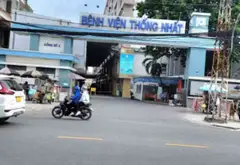 Nhà mặt phố Bảy Hiền diện tích rộng 84m² giá 14 tỷ - Cơ hội hiếm có để sở hữu... Bán nhà mặt phố tại Bảy Hiền, Hồ Chí Minh 01