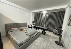 Nhà 6 tầng có gara ô tô, gần mặt phố Xuân Đỉnh, giá ưu đãi... Bán nhà riêng tại Xuân Đỉnh, Hà Nội 03