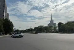 Căn hộ lô góc 75m² 3 ngủ 2 vệ sinh tại Vin Ocean Park... Bán căn hộ chung cư tại Gia Lâm, Hà Nội 10