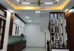 Nhà 36m2, 4 tầng 4 phòng ngủ, mặt tiền 4.5m tại Đa Sỹ... Bán nhà riêng tại Kiến Hưng, Hà Nội 04