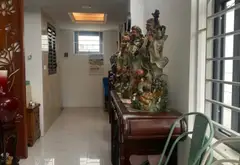 💥💥💥 MẶT PHỐ LÒ ĐÚC/ 70M2/ 7 TẦNG THANG MÁY/ LÔ GÓC/ VÌA HÈ RỘNG / 2 PHÚT LÊN HỒ GƯƠM 💥💥💥... Bán nhà mặt phố tại Hai Bà Trưng, Hà Nội 06