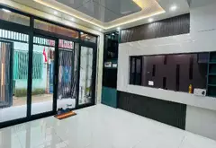 🔥 GIẢM 400 TRIỆU – NHÀ MỚI 2 TẦNG, NHỈNH 4 TỶ | TRƯƠNG THỊ HOA – Q12... Bán nhà riêng tại Tân Thới Hiệp, Hồ Chí Minh 05