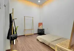 Nhà mặt phố lô góc đắt giá ngay Tân Bình, mặt tiền siêu rộng... Bán nhà mặt phố tại Bảy Hiền, Hồ Chí Minh 05