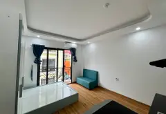 Cơ hội Sở hữu Chung cư Mini 9 Phòng Tại Trung Tâm Vĩnh Quỳnh với Giá Siêu Hấp Dẫn... Bán chung cư mini tại Thanh Trì, Hà Nội 09