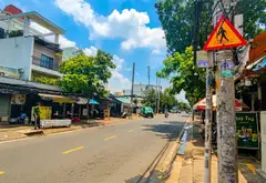 BÁN NHÀ 2 TẦNG Ở PHẠM THẾ HIỂN Q.8, 37M2 NGANG 4M, NHỈNH 3 TỶ XÍU, HẺM RỘNG TRƯỚC NHÀ... Bán nhà riêng tại Bình Đông, Hồ Chí Minh 05
